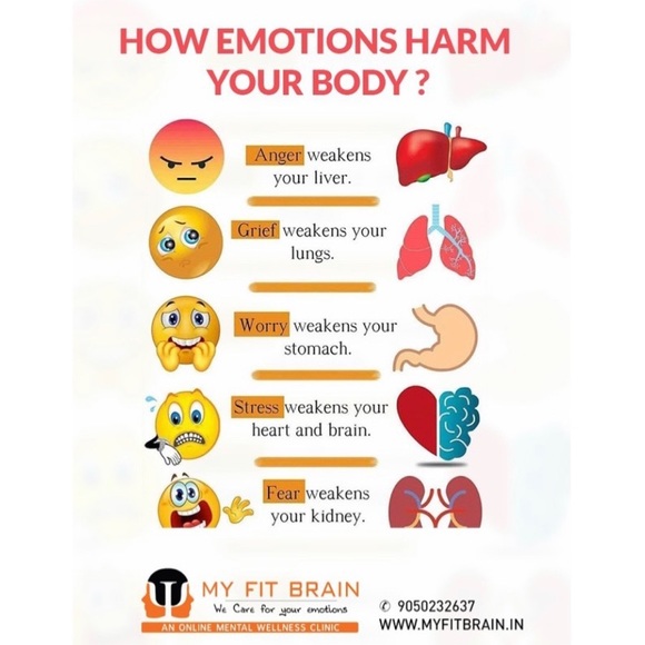 💜REE’S 💜 - Picture 3 of 16